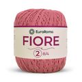 Fiore 580 Malva